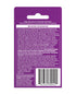 Durex Pleasure Pack Box 3